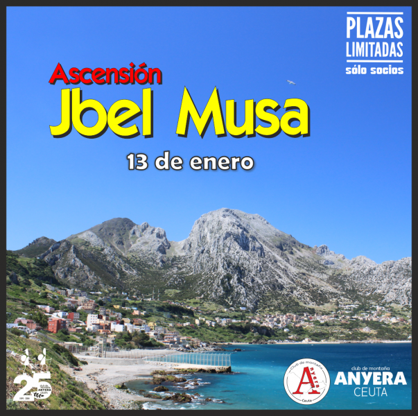 01-musa