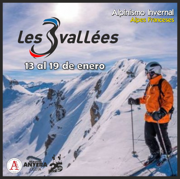 02-3valles