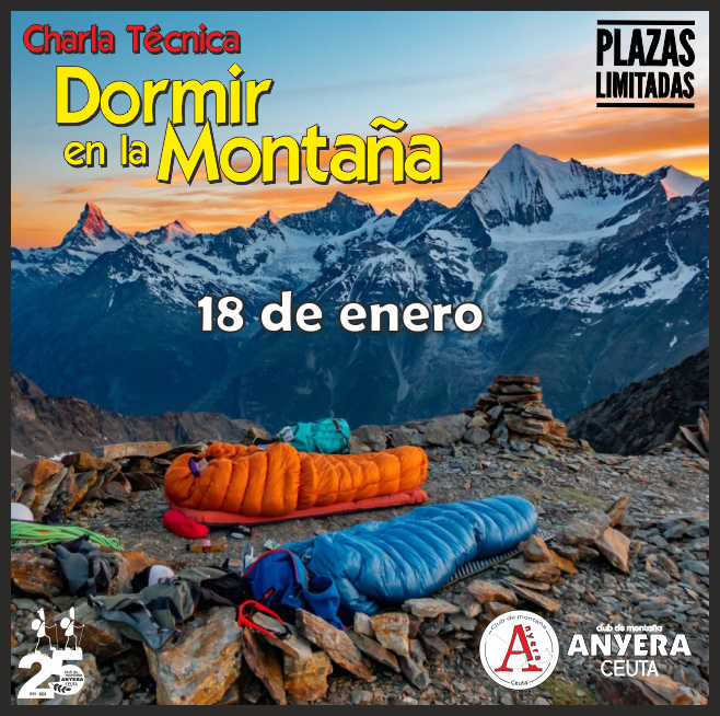 02-d_mont