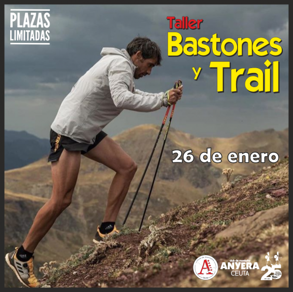 04-bastones