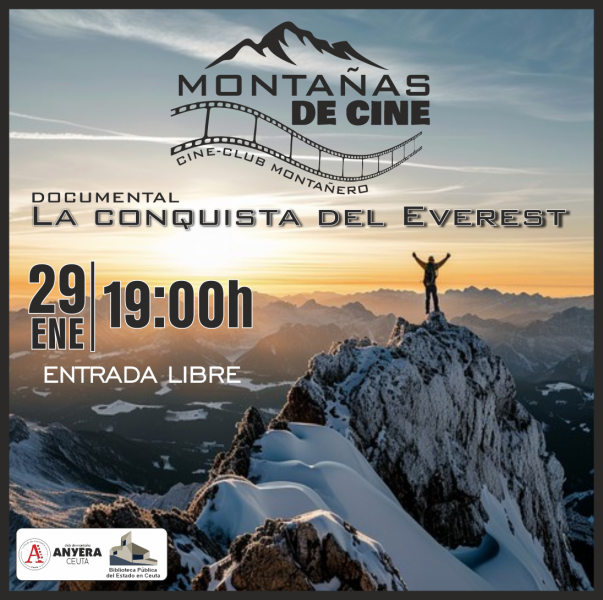 07-cine-1