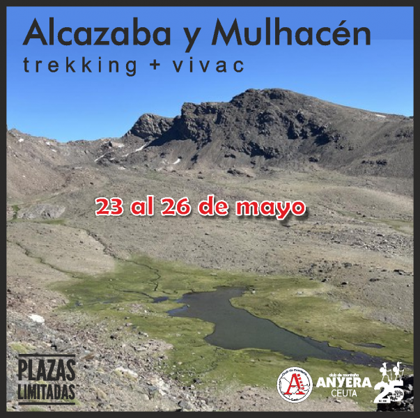 15-alcazaba