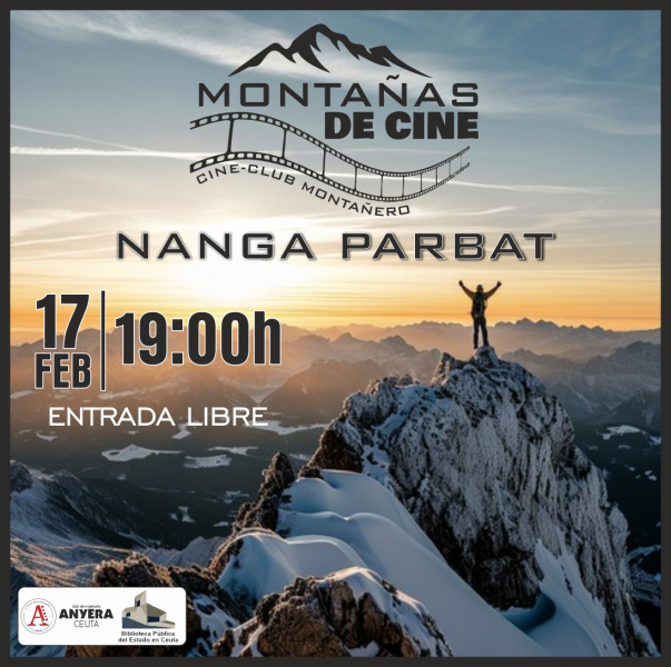 17-cine