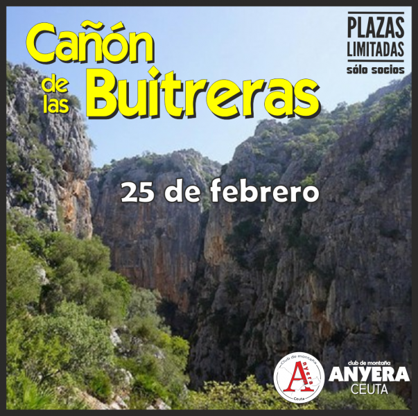 buitreras_rsz