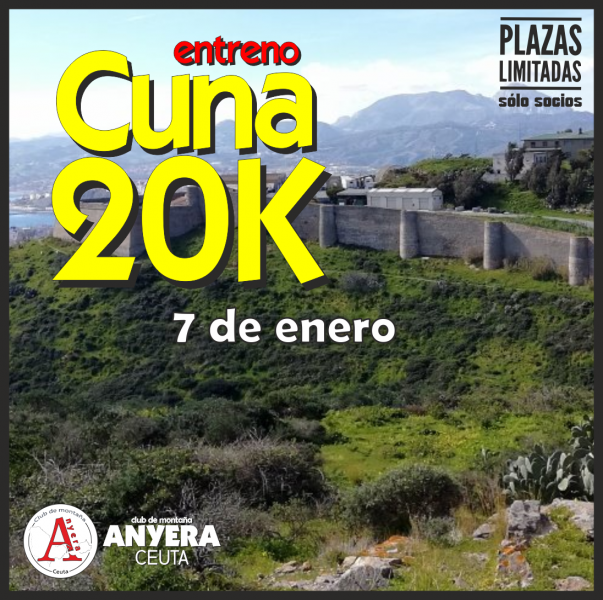 cuna_rsz